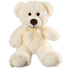 SNOWOLF Bear Plush Cute Stuffed Animal Toys Pillow Bear Doll Gift for Kids Boys Girls Birthday Christmas
