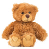 Plüsch Teddy „Tom“ – Schaffer 5400 - Kuscheltier Teddybär - weich & flauschig - Stofftier für Babys & Kinder ab 0 Jahren