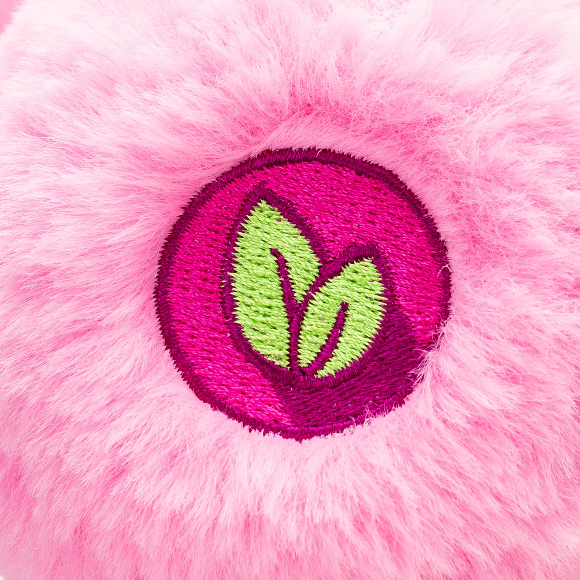 Care Bears 22061 14 Inch Medium Plush Cheer Bear, Collectable Cute Plush Toy, Cuddly