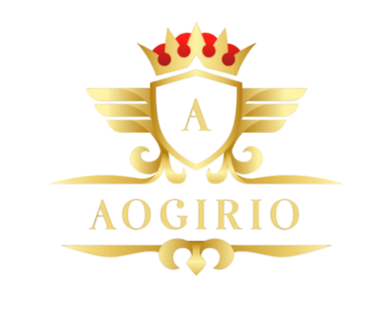 Aogirio